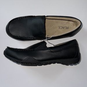 Children’s Place Dress Shoes